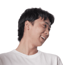 Leo Ito