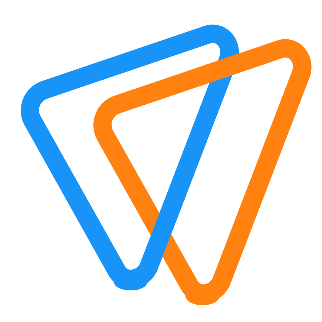 Remoi logo