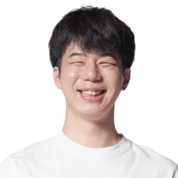 Ryotaro Ishijima
