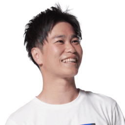 Takuto Horii