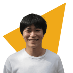 メッセージ画像