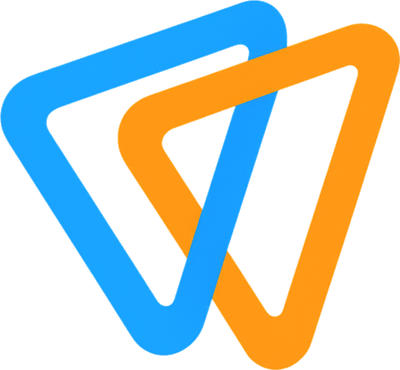 Remoiのロゴ